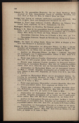 Verordnungsblatt für das Volksschulwesen im Königreiche Böhmen 18930630 Seite: 28