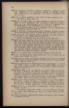 Verordnungsblatt für das Volksschulwesen im Königreiche Böhmen 18930630 Seite: 32