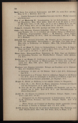 Verordnungsblatt für das Volksschulwesen im Königreiche Böhmen 18930630 Seite: 34