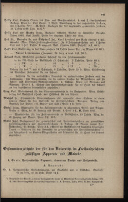 Verordnungsblatt für das Volksschulwesen im Königreiche Böhmen 18930630 Seite: 35