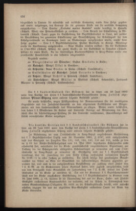 Verordnungsblatt für das Volksschulwesen im Königreiche Böhmen 18930630 Seite: 42