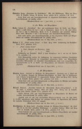 Verordnungsblatt für das Volksschulwesen im Königreiche Böhmen 18930630 Seite: 44