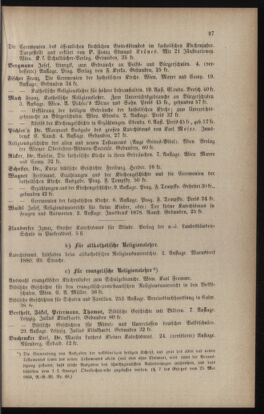 Verordnungsblatt für das Volksschulwesen im Königreiche Böhmen 18930630 Seite: 5