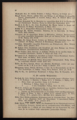 Verordnungsblatt für das Volksschulwesen im Königreiche Böhmen 18930630 Seite: 6