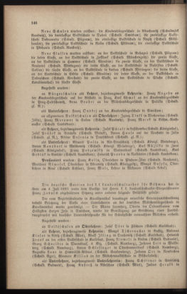 Verordnungsblatt für das Volksschulwesen im Königreiche Böhmen 18930731 Seite: 6