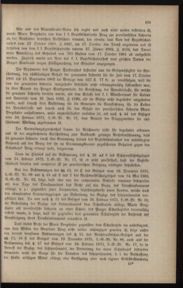 Verordnungsblatt für das Volksschulwesen im Königreiche Böhmen 18930831 Seite: 3