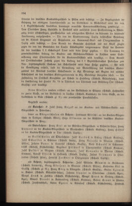 Verordnungsblatt für das Volksschulwesen im Königreiche Böhmen 18930831 Seite: 6