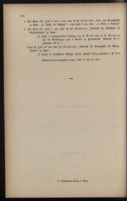 Verordnungsblatt für das Volksschulwesen im Königreiche Böhmen 18930831 Seite: 8