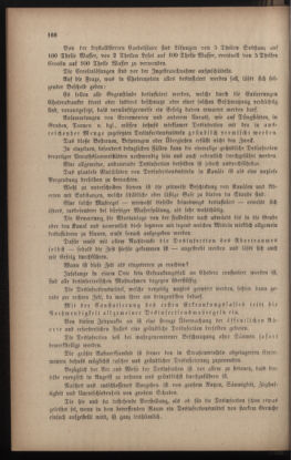 Verordnungsblatt für das Volksschulwesen im Königreiche Böhmen 18930930 Seite: 10