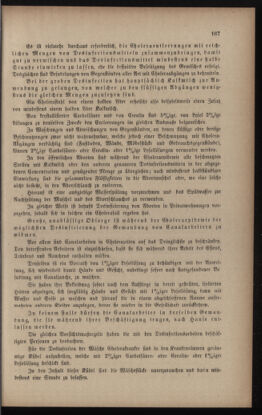 Verordnungsblatt für das Volksschulwesen im Königreiche Böhmen 18930930 Seite: 11