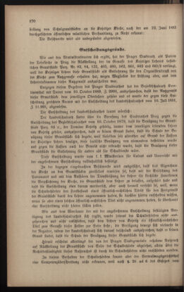 Verordnungsblatt für das Volksschulwesen im Königreiche Böhmen 18930930 Seite: 14