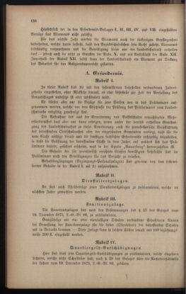 Verordnungsblatt für das Volksschulwesen im Königreiche Böhmen 18930930 Seite: 2