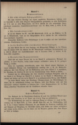 Verordnungsblatt für das Volksschulwesen im Königreiche Böhmen 18930930 Seite: 3