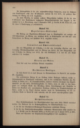 Verordnungsblatt für das Volksschulwesen im Königreiche Böhmen 18930930 Seite: 4