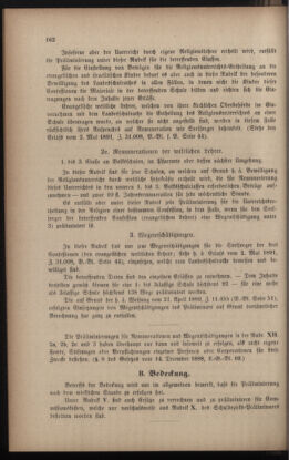 Verordnungsblatt für das Volksschulwesen im Königreiche Böhmen 18930930 Seite: 6