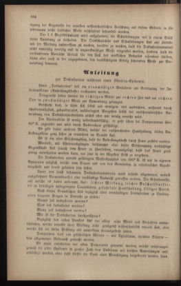 Verordnungsblatt für das Volksschulwesen im Königreiche Böhmen 18930930 Seite: 8