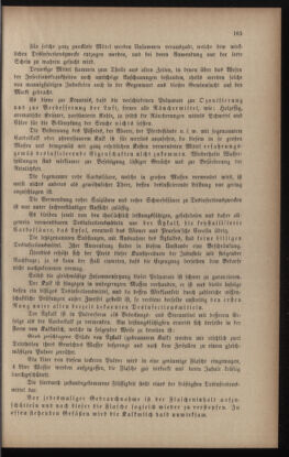 Verordnungsblatt für das Volksschulwesen im Königreiche Böhmen 18930930 Seite: 9