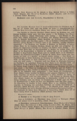 Verordnungsblatt für das Volksschulwesen im Königreiche Böhmen 18931031 Seite: 10