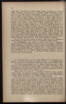 Verordnungsblatt für das Volksschulwesen im Königreiche Böhmen 18931031 Seite: 4