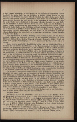 Verordnungsblatt für das Volksschulwesen im Königreiche Böhmen 18931031 Seite: 5