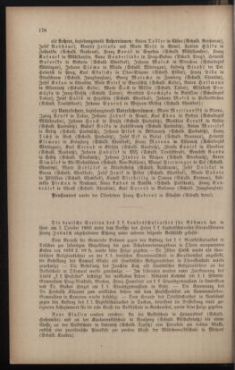 Verordnungsblatt für das Volksschulwesen im Königreiche Böhmen 18931031 Seite: 6