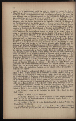 Verordnungsblatt für das Volksschulwesen im Königreiche Böhmen 18931031 Seite: 8