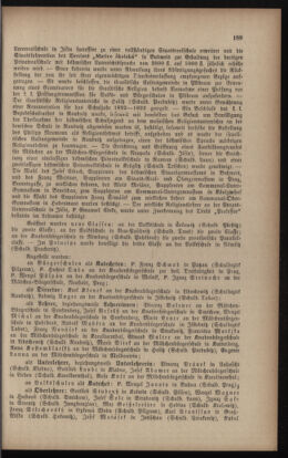 Verordnungsblatt für das Volksschulwesen im Königreiche Böhmen 18931130 Seite: 5