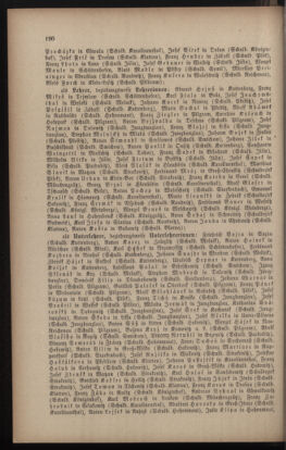 Verordnungsblatt für das Volksschulwesen im Königreiche Böhmen 18931130 Seite: 6