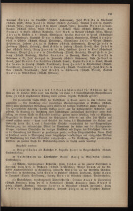 Verordnungsblatt für das Volksschulwesen im Königreiche Böhmen 18931130 Seite: 7