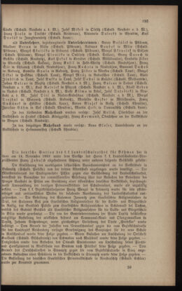 Verordnungsblatt für das Volksschulwesen im Königreiche Böhmen 18931130 Seite: 9