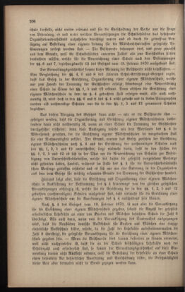 Verordnungsblatt für das Volksschulwesen im Königreiche Böhmen 18931231 Seite: 10