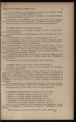 Verordnungsblatt für das Volksschulwesen im Königreiche Böhmen 18931231 Seite: 103