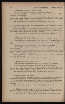 Verordnungsblatt für das Volksschulwesen im Königreiche Böhmen 18931231 Seite: 106