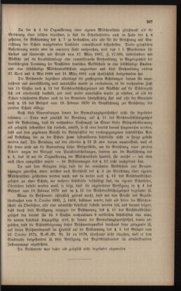 Verordnungsblatt für das Volksschulwesen im Königreiche Böhmen 18931231 Seite: 11