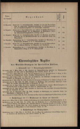 Verordnungsblatt für das Volksschulwesen im Königreiche Böhmen 18931231 Seite: 113