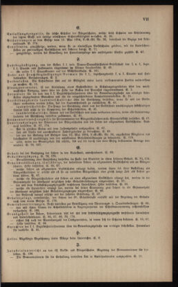 Verordnungsblatt für das Volksschulwesen im Königreiche Böhmen 18931231 Seite: 115