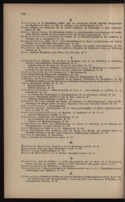 Verordnungsblatt für das Volksschulwesen im Königreiche Böhmen 18931231 Seite: 116