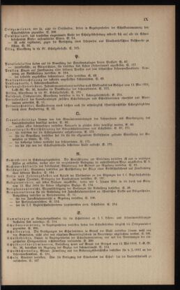 Verordnungsblatt für das Volksschulwesen im Königreiche Böhmen 18931231 Seite: 117