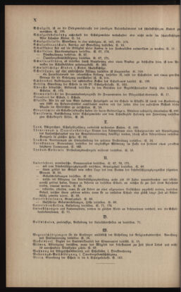 Verordnungsblatt für das Volksschulwesen im Königreiche Böhmen 18931231 Seite: 118