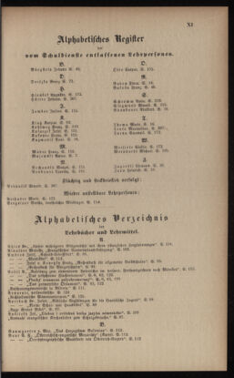 Verordnungsblatt für das Volksschulwesen im Königreiche Böhmen 18931231 Seite: 119