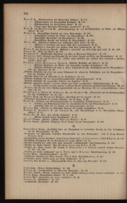 Verordnungsblatt für das Volksschulwesen im Königreiche Böhmen 18931231 Seite: 120