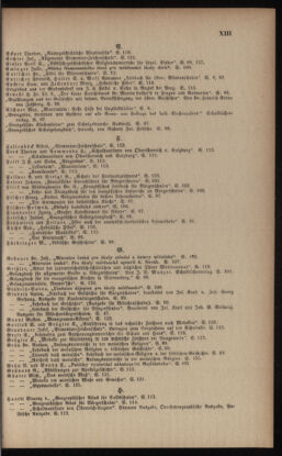 Verordnungsblatt für das Volksschulwesen im Königreiche Böhmen 18931231 Seite: 121