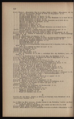 Verordnungsblatt für das Volksschulwesen im Königreiche Böhmen 18931231 Seite: 122