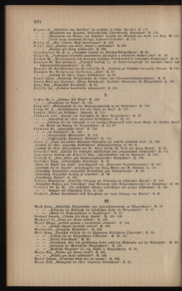 Verordnungsblatt für das Volksschulwesen im Königreiche Böhmen 18931231 Seite: 124