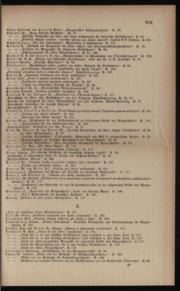 Verordnungsblatt für das Volksschulwesen im Königreiche Böhmen 18931231 Seite: 125