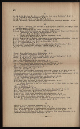 Verordnungsblatt für das Volksschulwesen im Königreiche Böhmen 18931231 Seite: 126