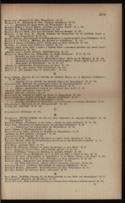 Verordnungsblatt für das Volksschulwesen im Königreiche Böhmen 18931231 Seite: 127