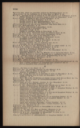 Verordnungsblatt für das Volksschulwesen im Königreiche Böhmen 18931231 Seite: 128