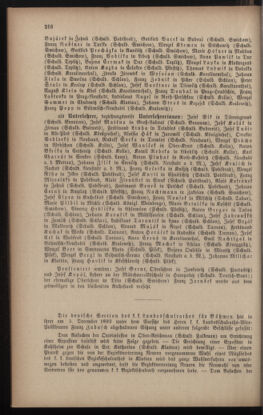 Verordnungsblatt für das Volksschulwesen im Königreiche Böhmen 18931231 Seite: 20