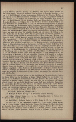 Verordnungsblatt für das Volksschulwesen im Königreiche Böhmen 18931231 Seite: 21